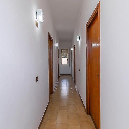 A Casa Di Gio - Murphy Holiday Home ลามัดดาเลนา ภายนอก รูปภาพ
